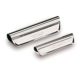 Global Schleifhilfe MinoSharp No. 463 2-teilig