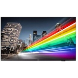 Philips BFL2214/12 4K LED Professional TV