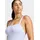 adidas Badeanzug Damen Lila 38