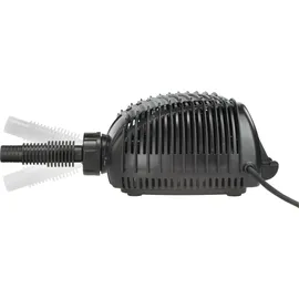 esotec Bachlaufset WATERFALL 150/3500