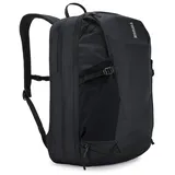 Thule Enroute Rucksack 30l Schwarz