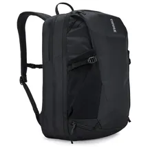 Thule Enroute Rucksack 30l Schwarz