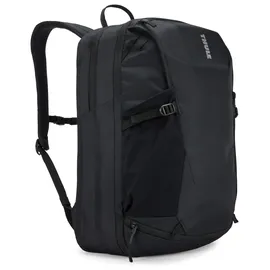 Thule Enroute Rucksack 30l Schwarz