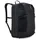 Thule Enroute Rucksack 30l Schwarz