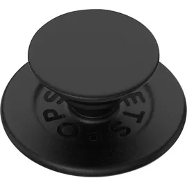 PopSockets PopGrip für MagSafe schwarz