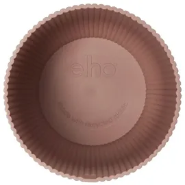 elho Vibes Fold Ø 25 x 23 cm Zartrosa