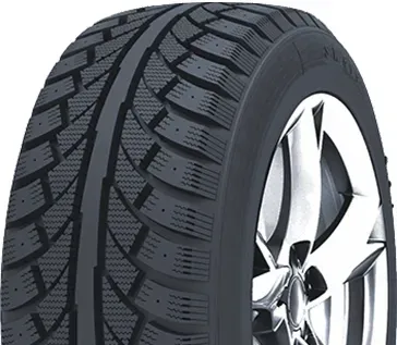 Goodride Sw606 195/70 R15 104R  Winterreifen
