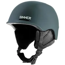Sinner Fortune 55-58 cm Mehrfarbig
