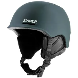 Sinner Fortune 55-58 cm Mehrfarbig