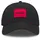 Hugo Kody-PL Baseball Cap schwarz One Size