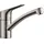 Hansgrohe Logis M31 120 1jet chrom 71830000