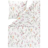 Estella Bettwäsche Millefleur multi