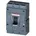 Dig Industr Leistungsschalter 3VA6610-7HN32-0AA0