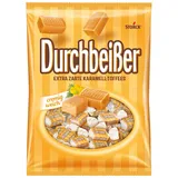 Storck Durchbeißer Karamel Bonbons 44 St./ 425,0 g
