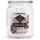 Candle BROTHERS Warm & Cozy Duftkerze 510 g weiß