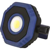 as - Schwabe Akku-LED-Strahler 15W „Acculine Octa"