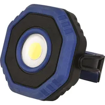 as - Schwabe Akku-LED-Strahler 15W „Acculine Octa"