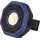 as - Schwabe Akku-LED-Strahler 15W „Acculine Octa"