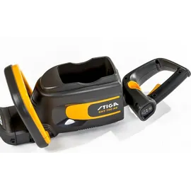 Stiga SHT 700 AE 26,7 cm ohne Akku
