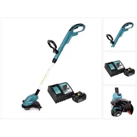 Makita DUR181RF1 inkl. 1 x 3,0 Ah