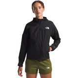 The North Face Higher Jacke Tnf Black L