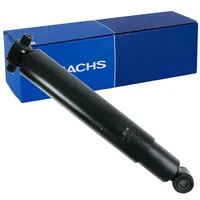 Sachs 314 335 Super Touring Stoßdämpfer
