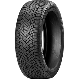 Pirelli Scorpion All Season SF2 235/60 R17 106V