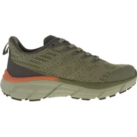 CMP Rahmsy Multifunctional Shoes arena-deserto (14PT) 42 - 42