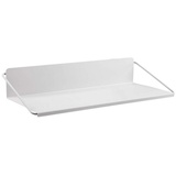 ZONE Denmark A-Wall Desk Zone Denmark grau,