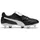 Puma King Top MxSG Herren PUMA black/PUMA white/PUMA gold 48