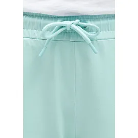 Soccx Sporthose Grün M
