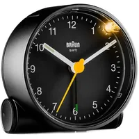 Braun BC01B schwarz