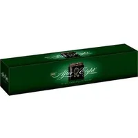 Nestlé After Eight 400g,