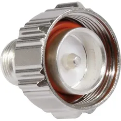 SPINNER Adapter BN 194400