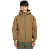 Element Dulcey Jacke Herren Kangaroo S