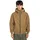 Element Dulcey Jacke Herren Kangaroo S