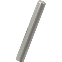 B + B THERMO-TECHNIK SCHUHUE-30x4 Schutzkappe SCHUHUE-30x4 1 St.