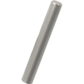 B + B THERMO-TECHNIK SCHUHUE-30x4 Schutzkappe SCHUHUE-30x4 1 St.