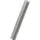 B + B THERMO-TECHNIK SCHUHUE-30x4 Schutzkappe SCHUHUE-30x4 1 St.
