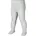 Strumpfhose uni in Gr 110/116