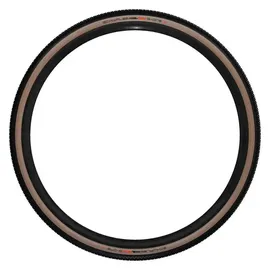 Schwalbe G-One R 28 x 1,70 Zoll Faltreifen