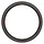 Schwalbe G-One R 28 x 1,70 Zoll Faltreifen