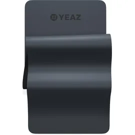 YEAZ Set - Handtuch & Matte CARESS