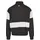 Starter Black Label Retro Track Jacket Schwarz S