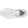 Mizuno Wave Stealth Neo 2 42.5