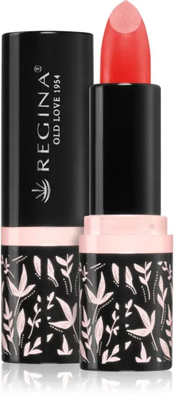 Regina OLD LOVE 1954 Perlmutt Lippenstift Farbton 46 Alice 3,3 g