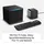 Amazon Fire TV Cube 3. Generation