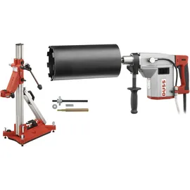 Duss DIA303 W SET2