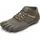 Vibram FIve Fingers V-Trek Men's