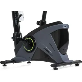 Zipro Rook schwazr